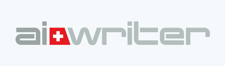 ai writer